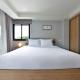 Raweewan Residence hotel, Bangkok - Foto 8