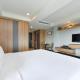 Raweewan Residence hotel, Bangkok - Foto 10