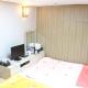G Mini Hotel Dongdaemun, Seoul - Photo 8
