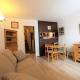 Studio cosy 4 pers., Avoriaz centre, proche pistes et commerces, balcon sud, TV, WIFI - FR-1-314-170, Morzine - Fotografie 2