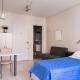 Recoleta 1 Studio - Excelente ubicación - Reserva con anticipo, Buenos Aires - Fotografie 2