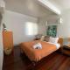 Allure Stradbroke Resort, Point Lookout (fotografie 8)