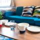Yoyogi Apartment 1-401, Tokio - Fotografie 5