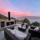 Vanda Heights Queenstown - Fotografie 2