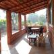 Whistling farms Home Stay, Mākhjan - Fotografie 5