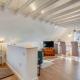 Studio Flat in Heritage Triangle, Diss, Diss (fotografie 6)