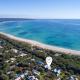 Whitesands Beach Villa I Private Properties, Quindalup - Fotografie 1
