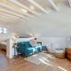 Studio Flat in Heritage Triangle, Diss, Diss (fotografie 2)