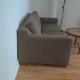 Appartement 9ème, Paris - Foto 4