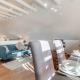 Studio Flat in Heritage Triangle, Diss, Diss (fotografie 4)