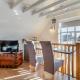 Studio Flat in Heritage Triangle, Diss, Diss (fotografie 3)