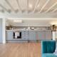 Studio Flat in Heritage Triangle, Diss, Diss (fotografie 8)