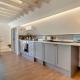 Studio Flat in Heritage Triangle, Diss, Diss (fotografie 9)