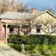 Quarryman Cottage @ 102 Bowral - Photo 1