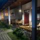 Rainbow Sky Cottage, Ella (foto 2)