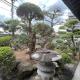 Luxury Japanese Villa with Garden Near Kansai Airport & Premium Outlets 和風庭園豪邸 Osaka - Photo 1