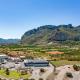 Bella Anna, Denia (fotografie 8)