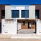 Bella Anna, Denia (fotografie 3)
