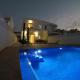 Bella Anna, Denia (fotografie 6)