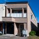 Villa Futaba若松町, Hakodate (foto 2)