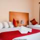 Meet Mekaar Resorts - Nquthu Hotel, Nqutu (Foto 3)