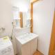 Villa Futaba若松町, Hakodate (foto 6)