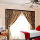 Meet Mekaar Resorts - Nquthu Hotel, Nqutu (Foto 4)
