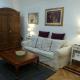 LILIUM HOUSE Apts, Rzym - Zdjęcie 6