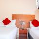 Meet Mekaar Resorts - Nquthu Hotel, Nqutu (Foto 5)
