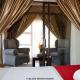 Meet Mekaar Resorts - Nquthu Hotel, Nqutu (Foto 7)