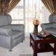 Meet Mekaar Resorts - Nquthu Hotel, Nqutu (Foto 8)