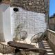 Penthouse Apartment with Large Terrace and Veranda, Arles - Fotografie 4