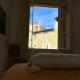 Penthouse Apartment with Large Terrace and Veranda, Arles - Fotografie 2