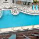 Lake View Resort, Pokhara (foto 6)