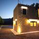 Villa Athina, Argyroupolis (foto 9)