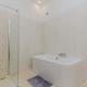 The Opulent Oasis by NeWave, Budapest - Foto 7