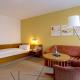 Hotel Frankenland, Bad Kissingen (foto 2)