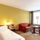Hotel Frankenland, Bad Kissingen (foto 5)