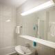 Hotel Frankenland, Bad Kissingen (foto 7)