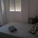 Apartamento muy céntrico en Valencia junto a Ruzafa - Foto 4