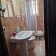Arco di Trionfo Palermo Bed & Breakfast, Palermo - Zdjęcie 8