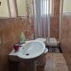 Arco di Trionfo Palermo Bed & Breakfast, Palermo - Zdjęcie 7