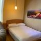 Studio with balcony on Sayat nova avenue Jerewan - Foto 4