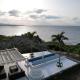 BBASE KOURI iSLAND - Vacation STAY 77541v, Kouri