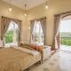 LohonoStays Sacri Borod Hill 7, 曼德姆 - 照片 7