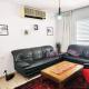 Spacious & Homely Retreat at the Diamond District Tel Aviv - Foto 1