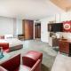 Hotel Frankenland, Bad Kissingen (foto 8)