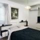 Spacious & Homely Retreat at the Diamond District Tel Aviv - Foto 5