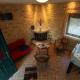 Villa Athina, Argyroupolis (foto 6)