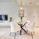 Plush 1BR at Act One Act Two Tower 2 Downtown Dubai by Deluxe Holiday Homes, Dubaj - Fotografie 2